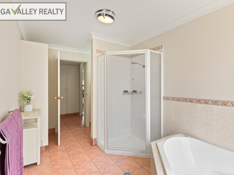 32 Bega Street, Bega, NSW 2550 AUS