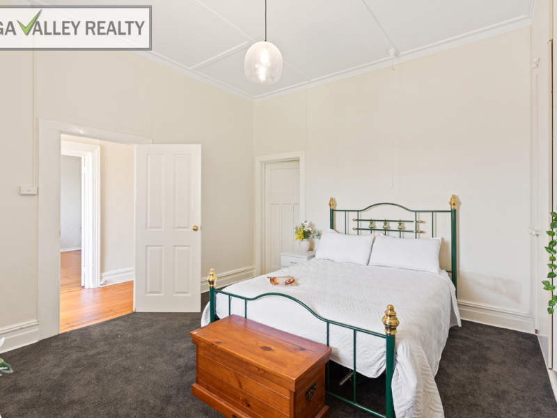 32 Bega Street, Bega, NSW 2550 AUS