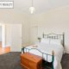 32 Bega Street, Bega, NSW 2550 AUS