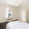 32 Bega Street, Bega, NSW 2550 AUS