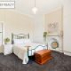 32 Bega Street, Bega, NSW 2550 AUS