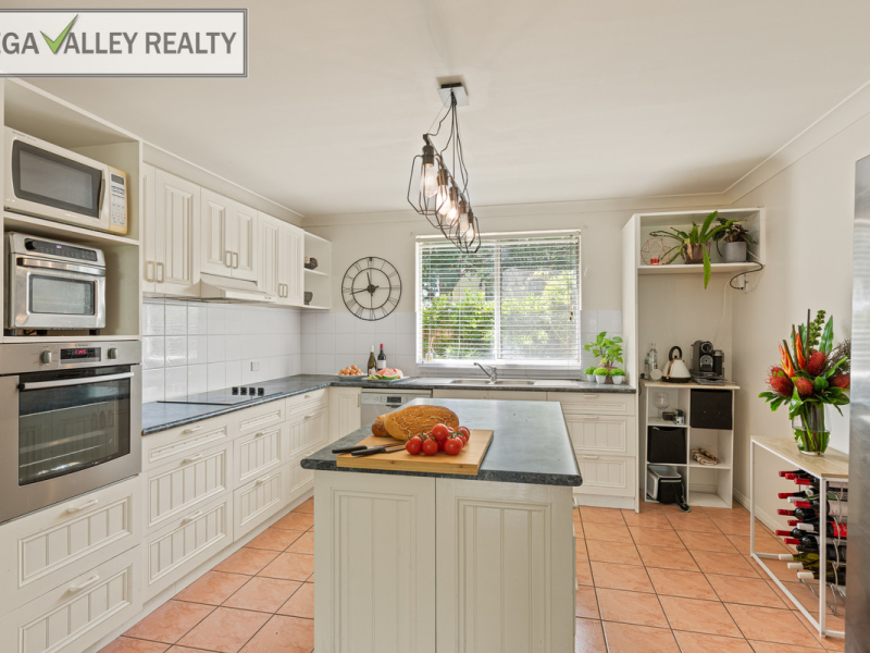 32 Bega Street, Bega, NSW 2550 AUS