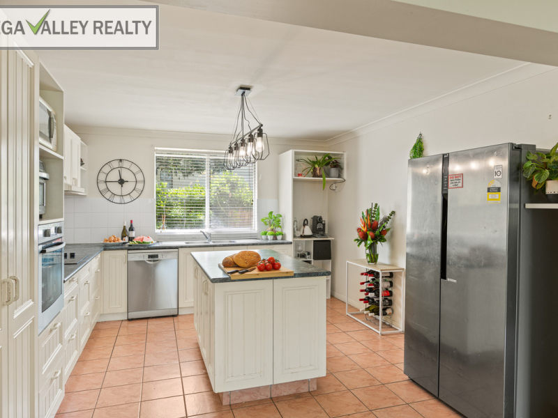 32 Bega Street, Bega, NSW 2550 AUS