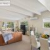 32 Bega Street, Bega, NSW 2550 AUS