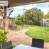 32 Bega Street, Bega, NSW 2550 AUS