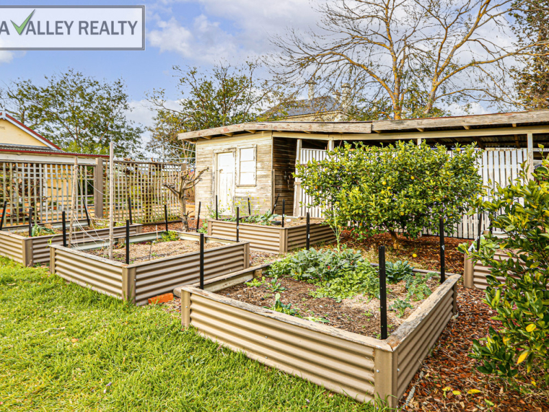 32 Bega Street, Bega, NSW 2550 AUS