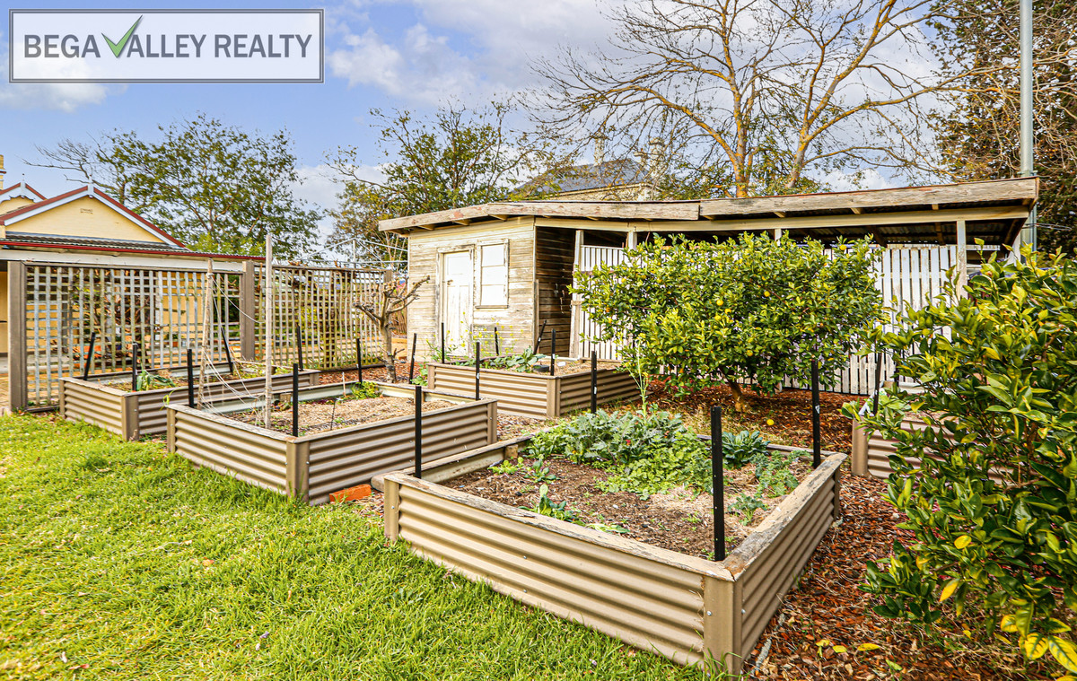 32 Bega Street, Bega - Thumbnail 8