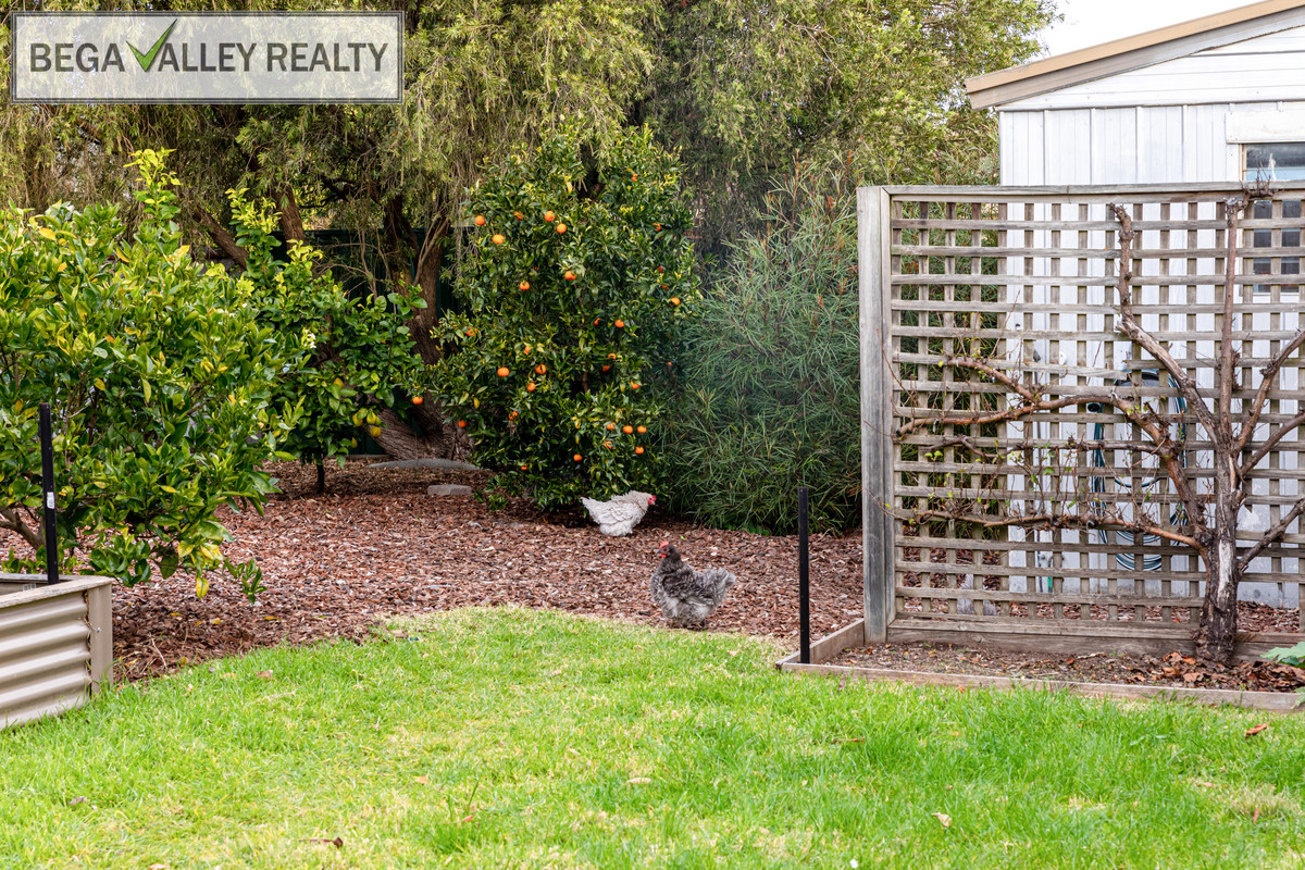 32 Bega Street, Bega - Thumbnail 7