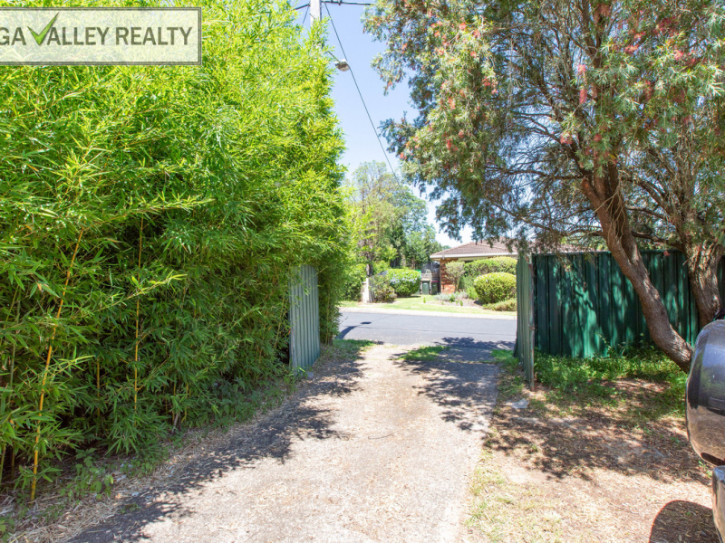 32 Bega Street, Bega, NSW 2550 AUS