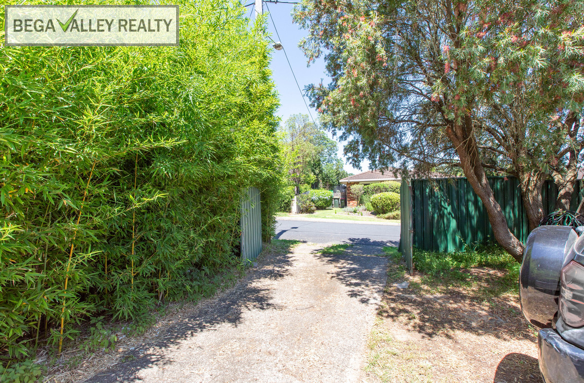 32 Bega Street, Bega - Thumbnail 6