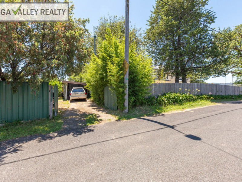 32 Bega Street, Bega, NSW 2550 AUS