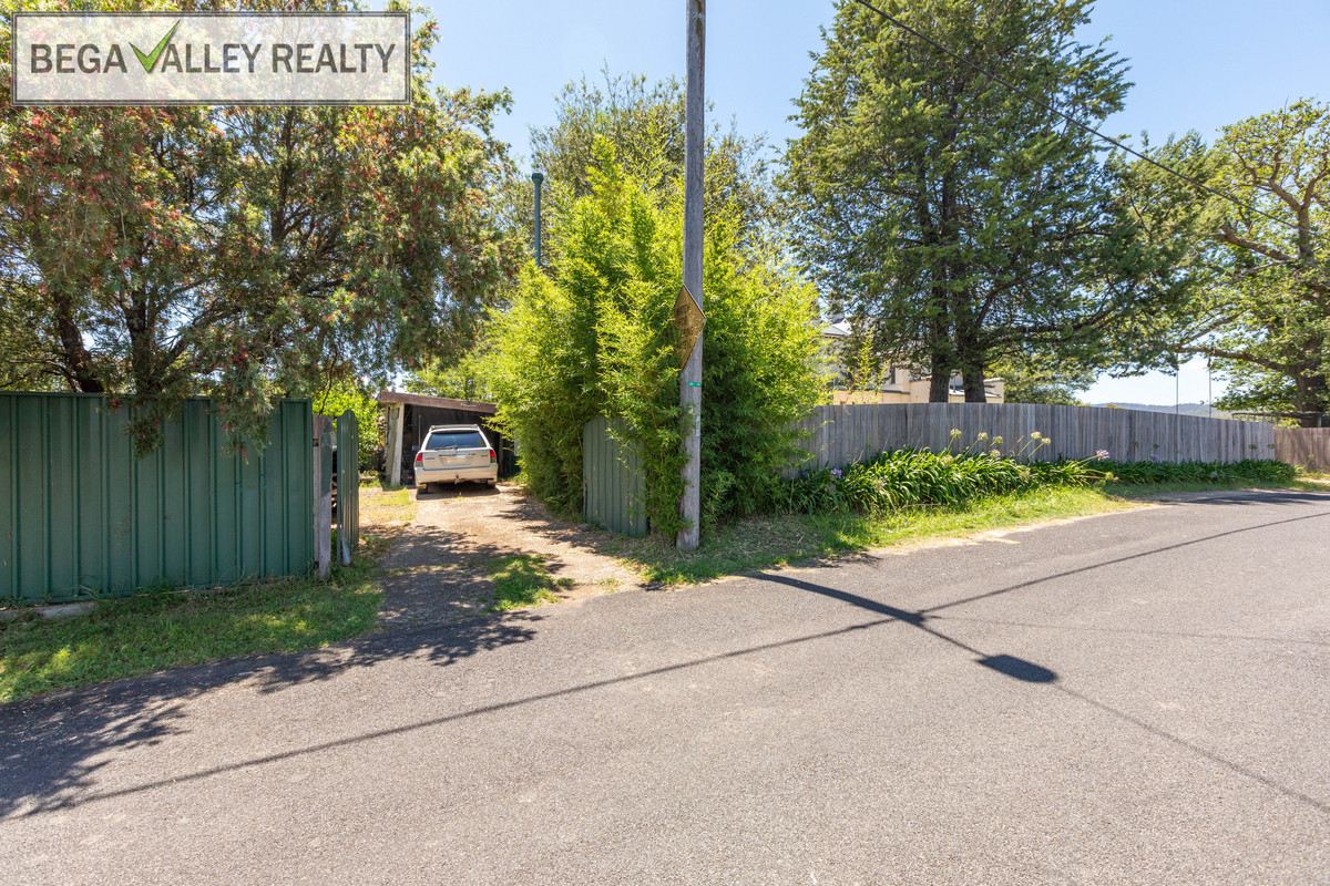 32 Bega Street, Bega - Thumbnail 5