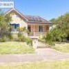 32 Bega Street, Bega, NSW 2550 AUS