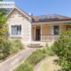 32 Bega Street, Bega, NSW 2550 AUS