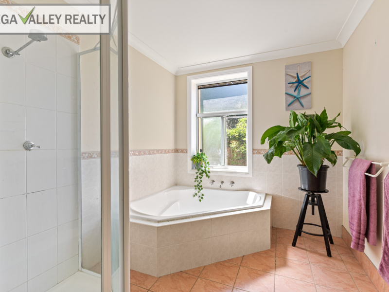 32 Bega Street, Bega, NSW 2550 AUS