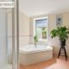 32 Bega Street, Bega, NSW 2550 AUS