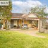 32 Bega Street, Bega, NSW 2550 AUS