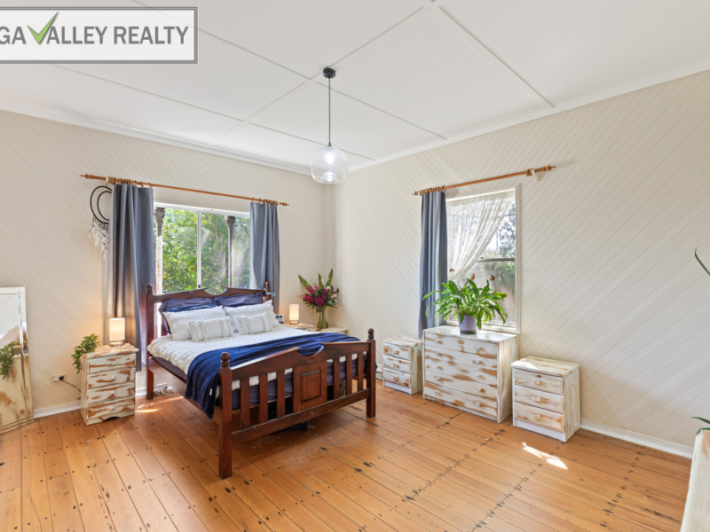 32 Bega Street, Bega, NSW 2550 AUS