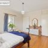 32 Bega Street, Bega, NSW 2550 AUS