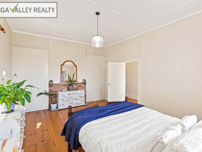 32 Bega Street, Bega, NSW 2550 AUS