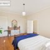 32 Bega Street, Bega, NSW 2550 AUS