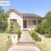 32 Bega Street, Bega, NSW 2550 AUS