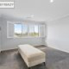 8 Wumbara Close, Bega, NSW 2550 AUS