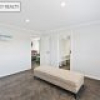 8 Wumbara Close, Bega, NSW 2550 AUS