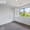 8 Wumbara Close, Bega, NSW 2550 AUS