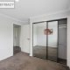 8 Wumbara Close, Bega, NSW 2550 AUS