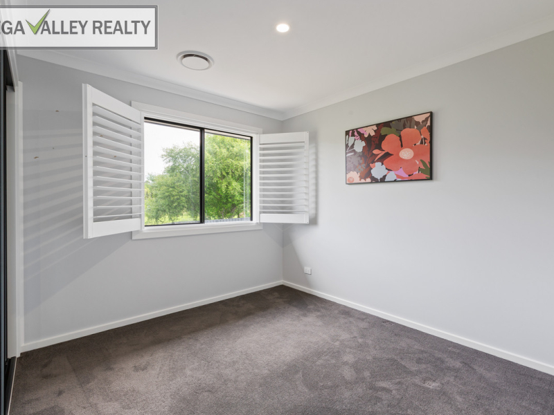 8 Wumbara Close, Bega, NSW 2550 AUS