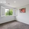 8 Wumbara Close, Bega, NSW 2550 AUS