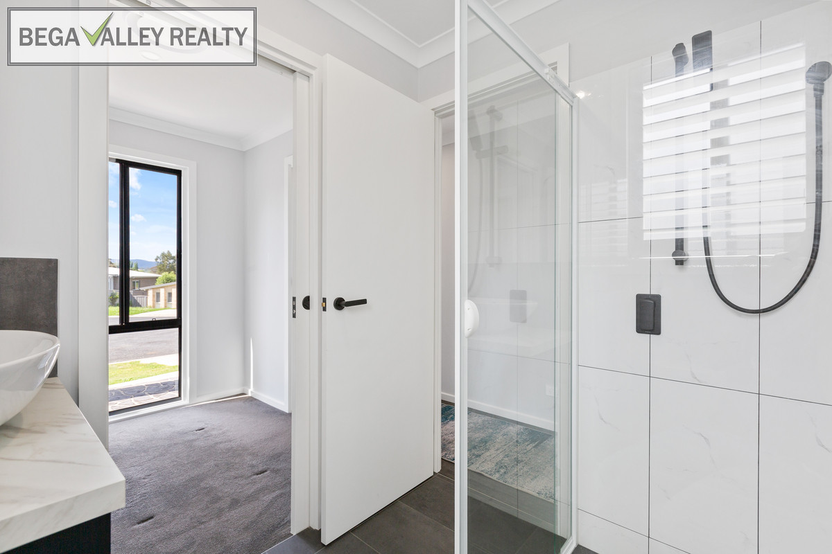 8 Wumbara Close, Bega - Thumbnail 8