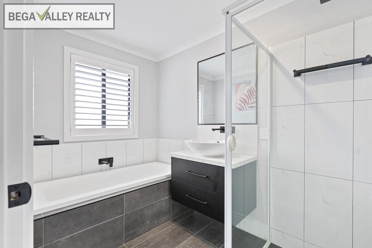 8 Wumbara Close, Bega - Thumbnail 7