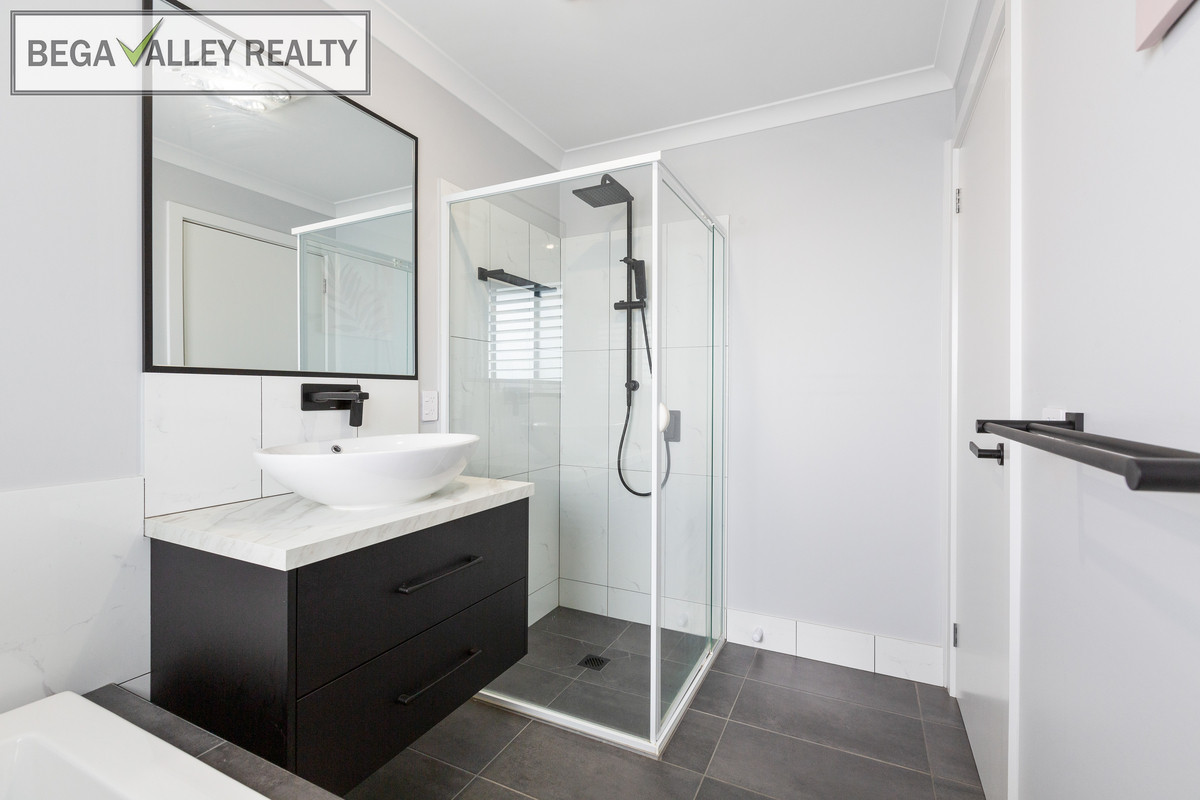 8 Wumbara Close, Bega - Thumbnail 6