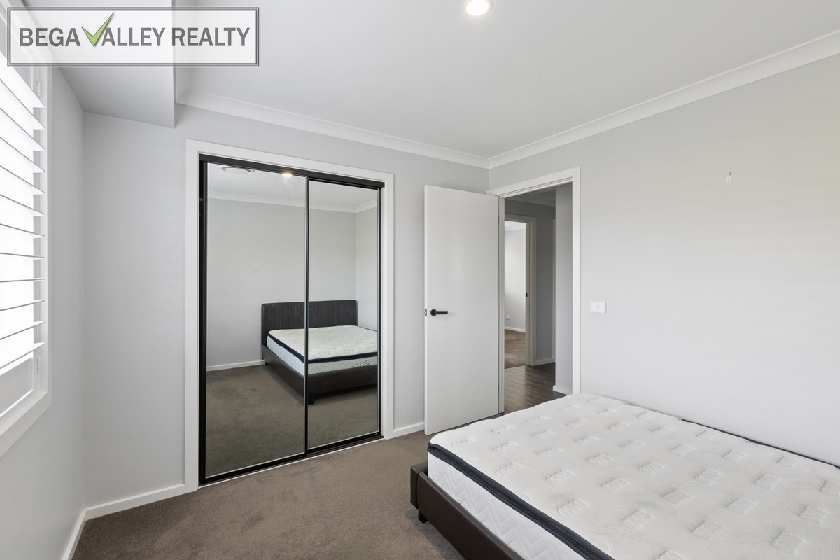 8 Wumbara Close, Bega - Thumbnail 5