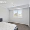 8 Wumbara Close, Bega, NSW 2550 AUS