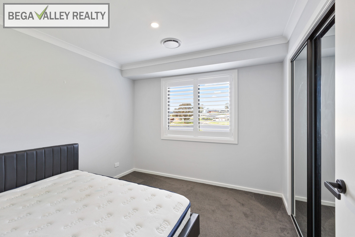 8 Wumbara Close, Bega - Thumbnail 4