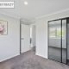 8 Wumbara Close, Bega, NSW 2550 AUS