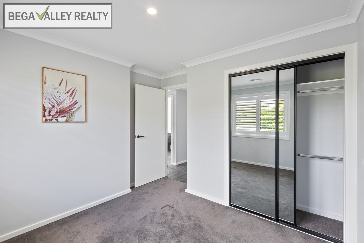 8 Wumbara Close, Bega - Thumbnail 3