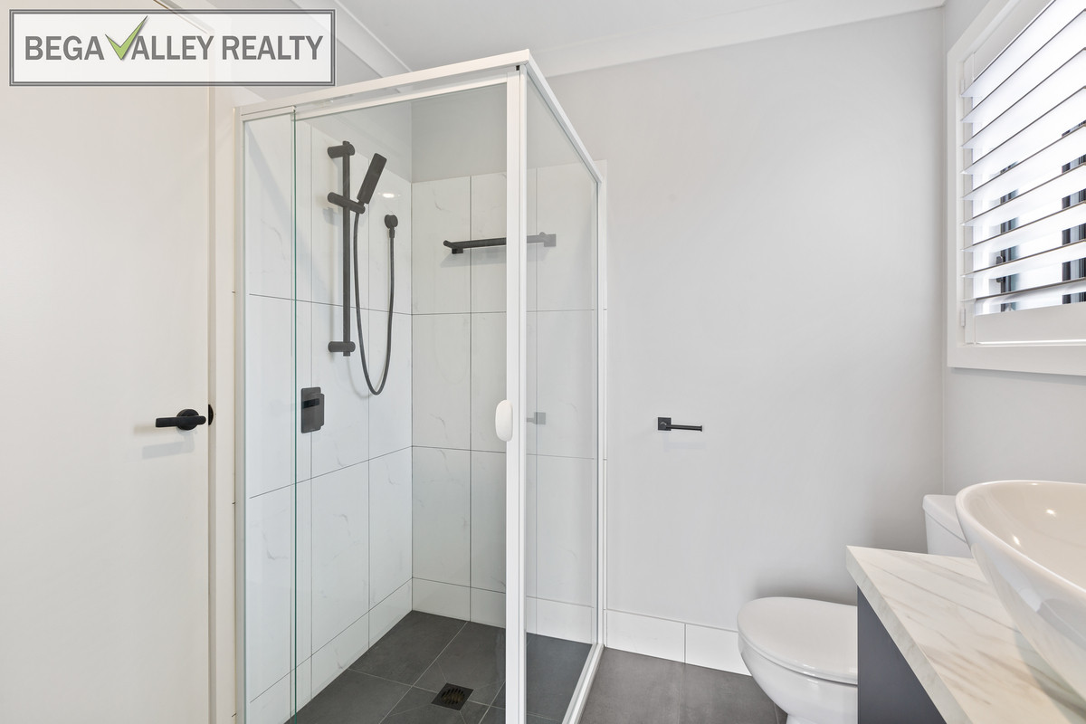 8 Wumbara Close, Bega - Thumbnail 2