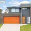 8 Wumbara Close, Bega, NSW 2550 AUS