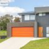 8 Wumbara Close, Bega, NSW 2550 AUS