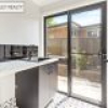 8 Wumbara Close, Bega, NSW 2550 AUS