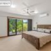 125 Ravenswood Street, Bega, NSW 2550 AUS