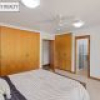 125 Ravenswood Street, Bega, NSW 2550 AUS