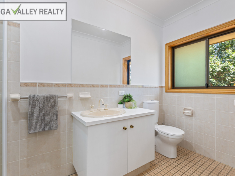 125 Ravenswood Street, Bega, NSW 2550 AUS