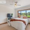 125 Ravenswood Street, Bega, NSW 2550 AUS