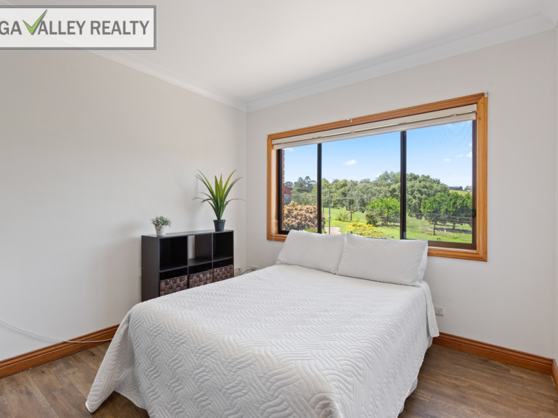 125 Ravenswood Street, Bega, NSW 2550 AUS