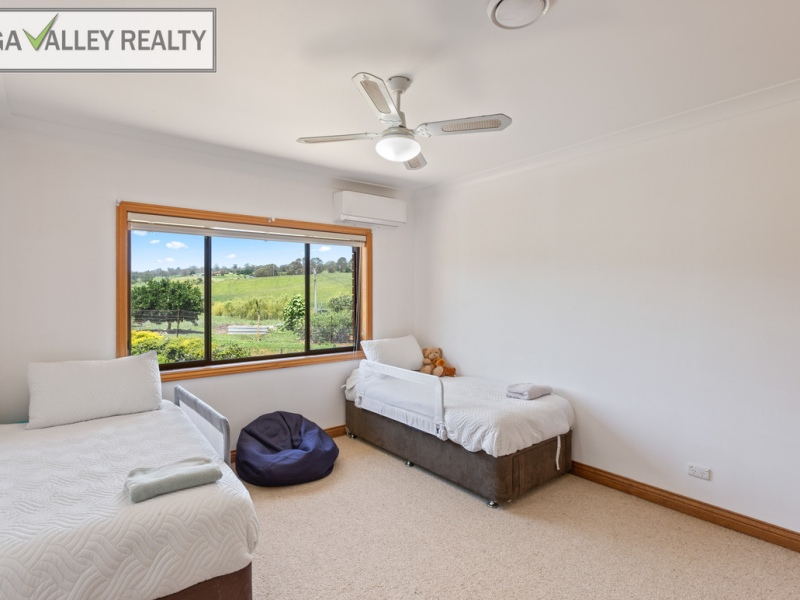 125 Ravenswood Street, Bega, NSW 2550 AUS